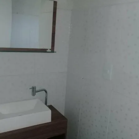 Chalé duplex reformado-2