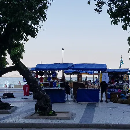 Copacabana Sides-2