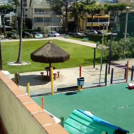 Ares Da Praia-3