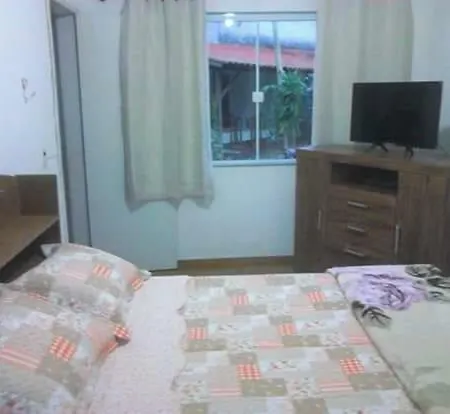 Chalé duplex reformado-3