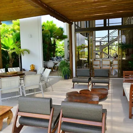 Casa Lindissima 4 Suites *Praia Do Forte - Iberostar-3