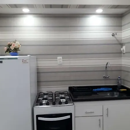 Studio Santa Clara-2