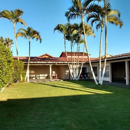 Associação Sabesp Ilha Comprida-3
