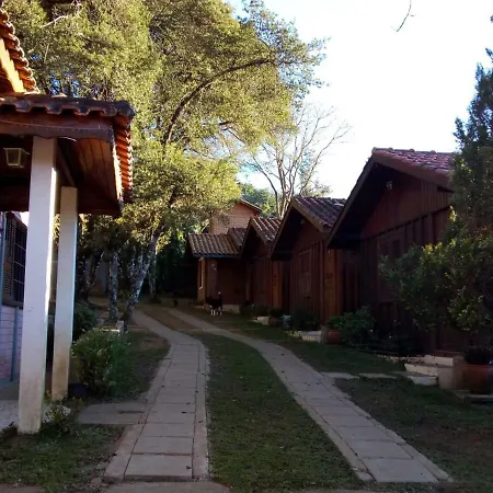 Pousada Kauffmann-2