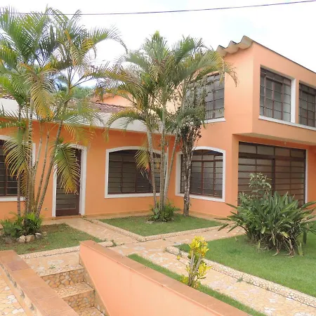 Florescer Campo-2
