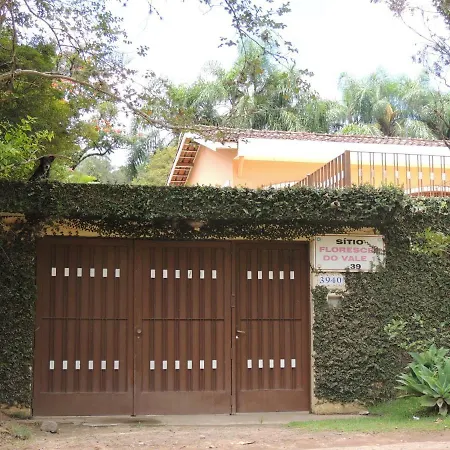 Florescer Campo-3