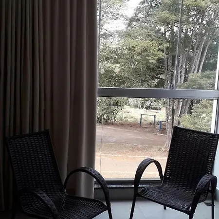 Recanto Silveira Minas-3