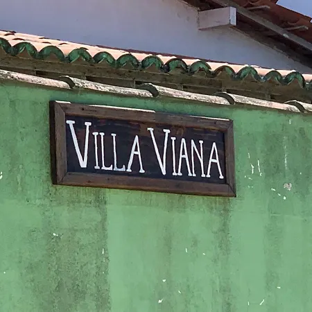 Villa Viana-3