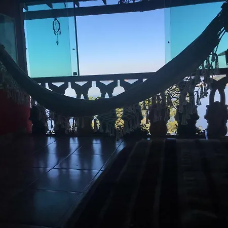 Pachamama-2