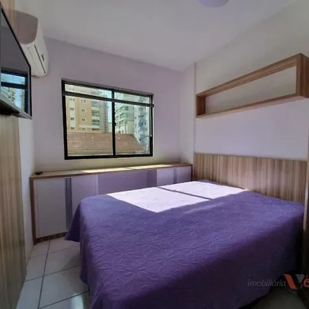 Apartamento Borges-3
