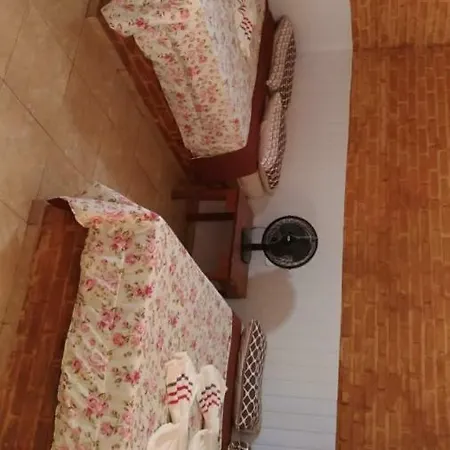 Chales Jeitinho Mineiro-2