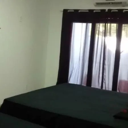 Casa Da Gringa-3