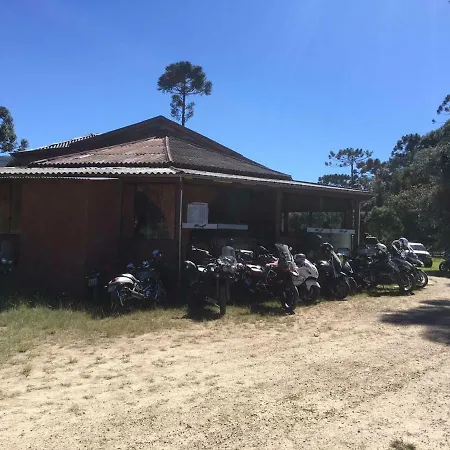Vale da Geada-3