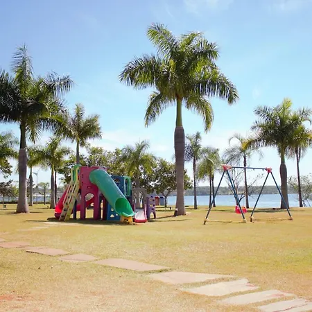 Life Resort-2