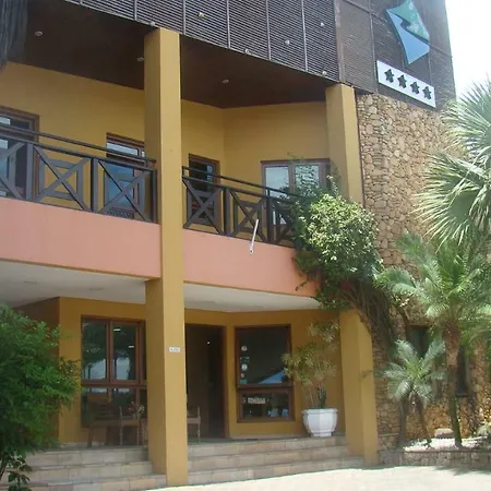 Harmonia Flat Particular Ilhabela-3