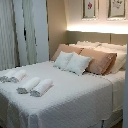 Loft Res Pedra Azul - hospedagem nas montanhas-2