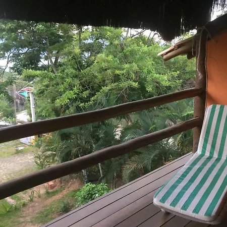 Condominio Acquaville - Curral Casa 2-2