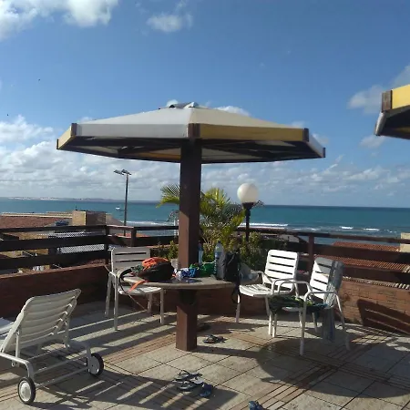 Pipa'S Ocean Flat-3