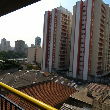 Lindo Studio Sta Cecilia-3