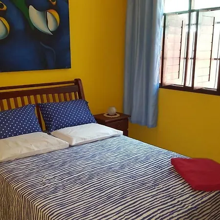 Casa Top Natal-3