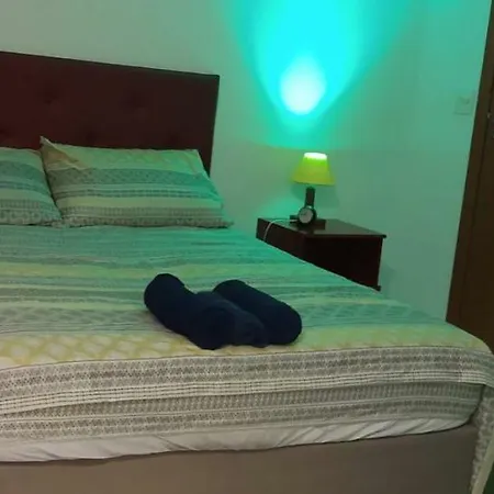 Pertim De Tudo-2