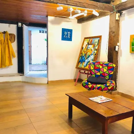 Casa de Praia-2