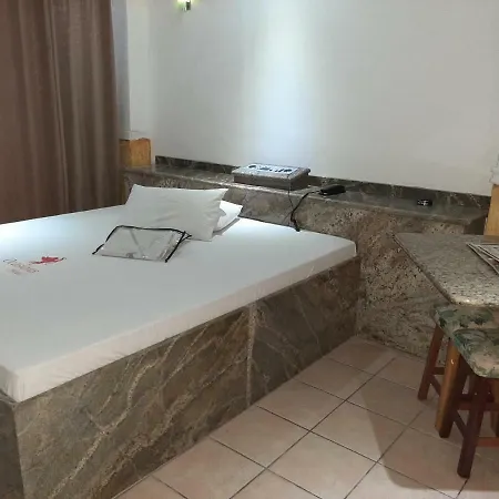 Hotel Ocasions-3