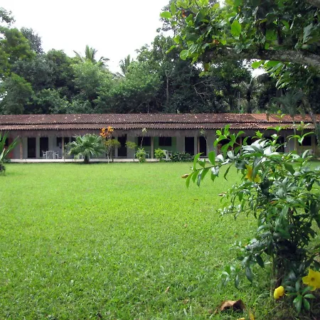 Ilhabela Tenis Clube-3