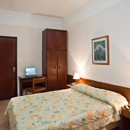 Hotel Ingles-2