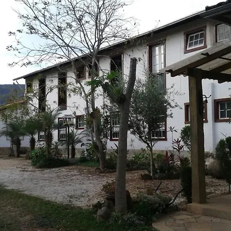 Pouso Realeza-3