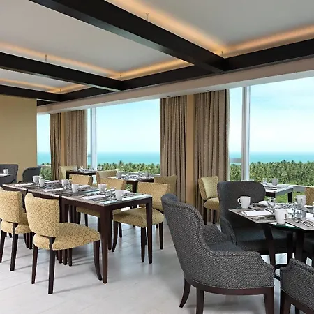 Sheraton Reserva Do Paiva-3