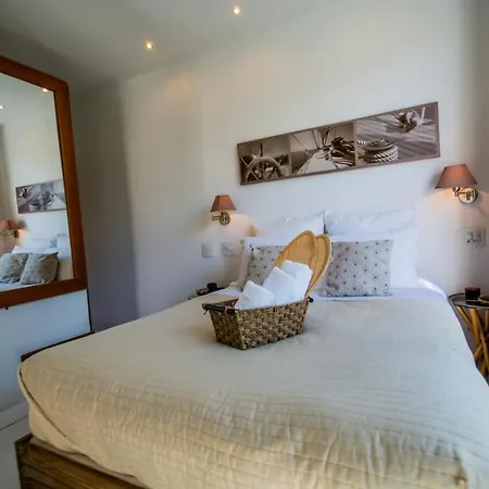 Ipanema Penthouse-3