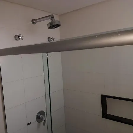 Style Hotel (Adults Only)-3