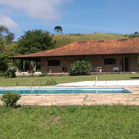Sitio do Campo Fasan-2