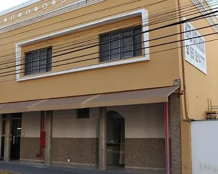 Mato Grosso-3