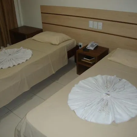 Mato Grosso-2