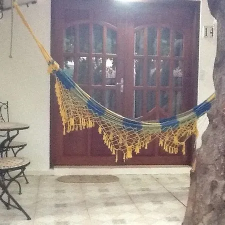 Villa Caju-2