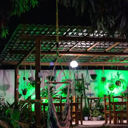Coroaci Beach House-2