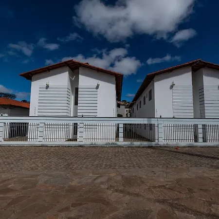 Hospedaria Santo Antônio-2