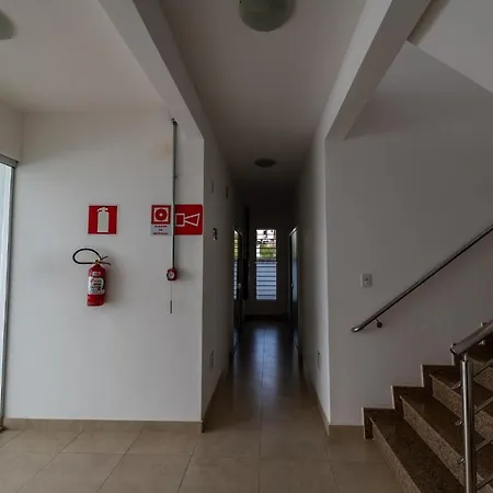 Hospedaria Santo Antônio-3