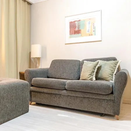 Flat Impecavel - Moema Proximo Shopping Ibirapuera-3