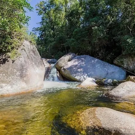 Sitio Namaste Paraty-2
