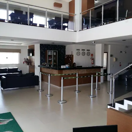 Guines Palace Hotel-2