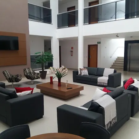Guines Palace Hotel-3