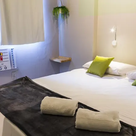 Real Hotel-3