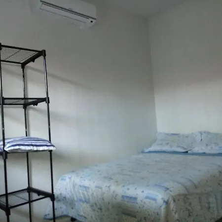casa em condomínio-2