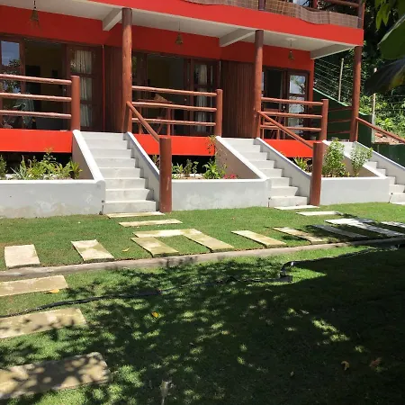 Sina Residencial-3