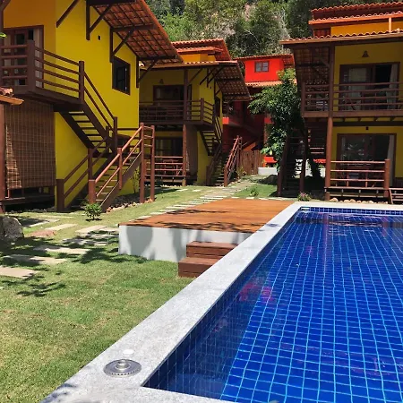 Sina Residencial-2