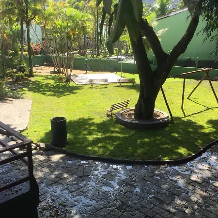Porto Paúba-2