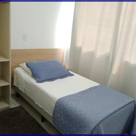 Hotel Anjos LTDA-3